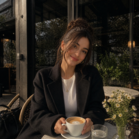 Zeynep K.