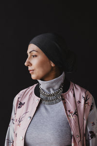 Ayşe Y.